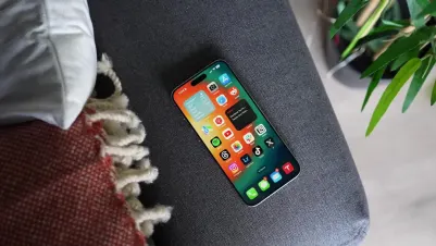 Vegadream Kasino Mobilní aplikace